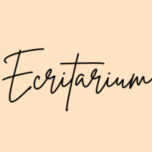 Ecritarium